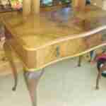 il 680x540.3316901282 o8zt e1645267853852