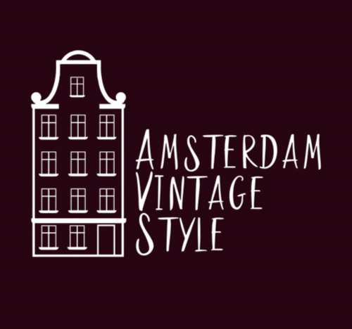 Amsterdam Vintage Style